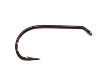 Ahrex Fw 561 Nymph Traditional Hooks Barbless